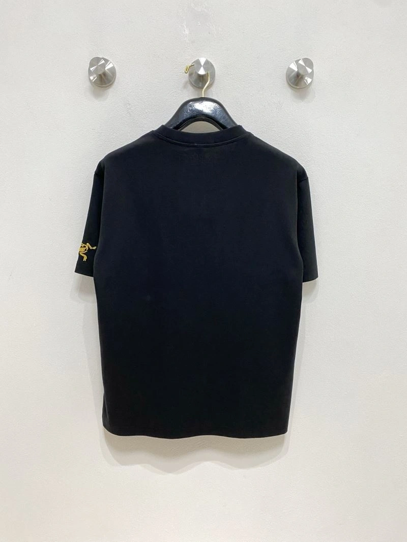 Classic Arcteryx T-Shirts 162024