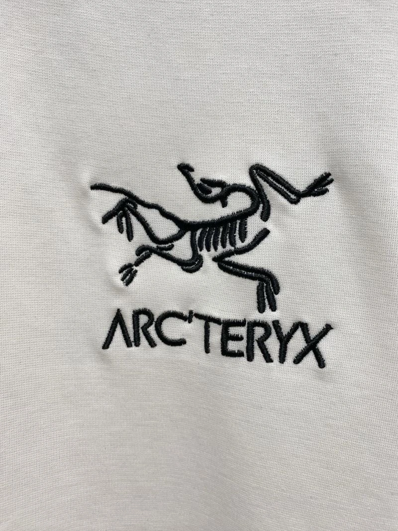 Resilient Arcteryx T-Shirts 162023