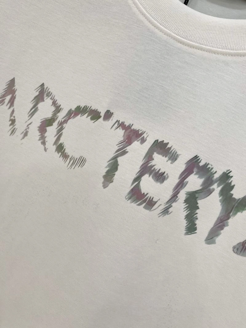 Arcteryx T-Shirts Upgraded 162021