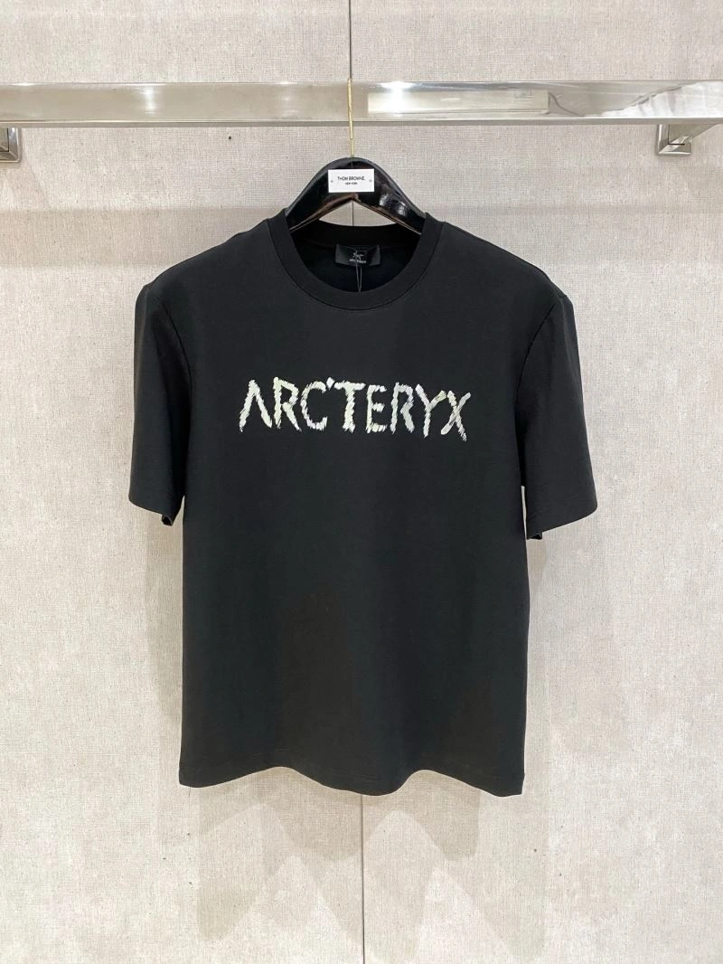 Arcteryx T-Shirts FlexibleFit 162018