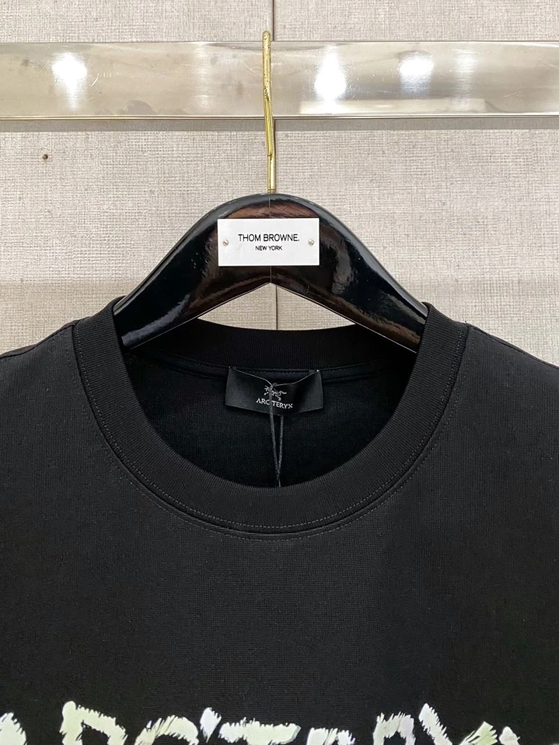 Arcteryx T-Shirts FlexibleFit 162018