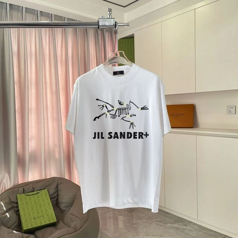 WellDesigned Arcteryx T-Shirts 162054