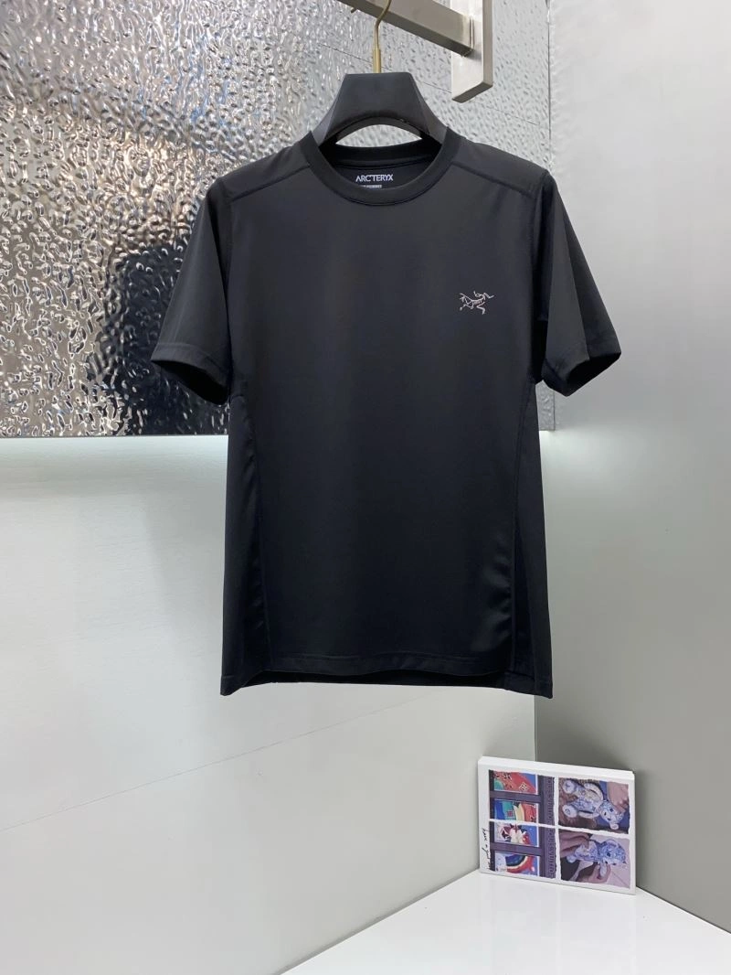 Arcteryx T-Shirts HighPerformance 162015
