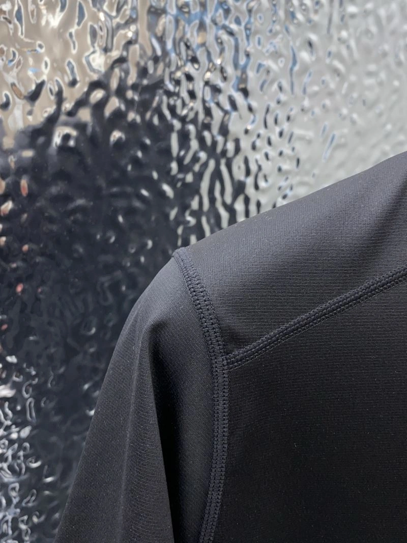 Arcteryx T-Shirts HighPerformance 162015