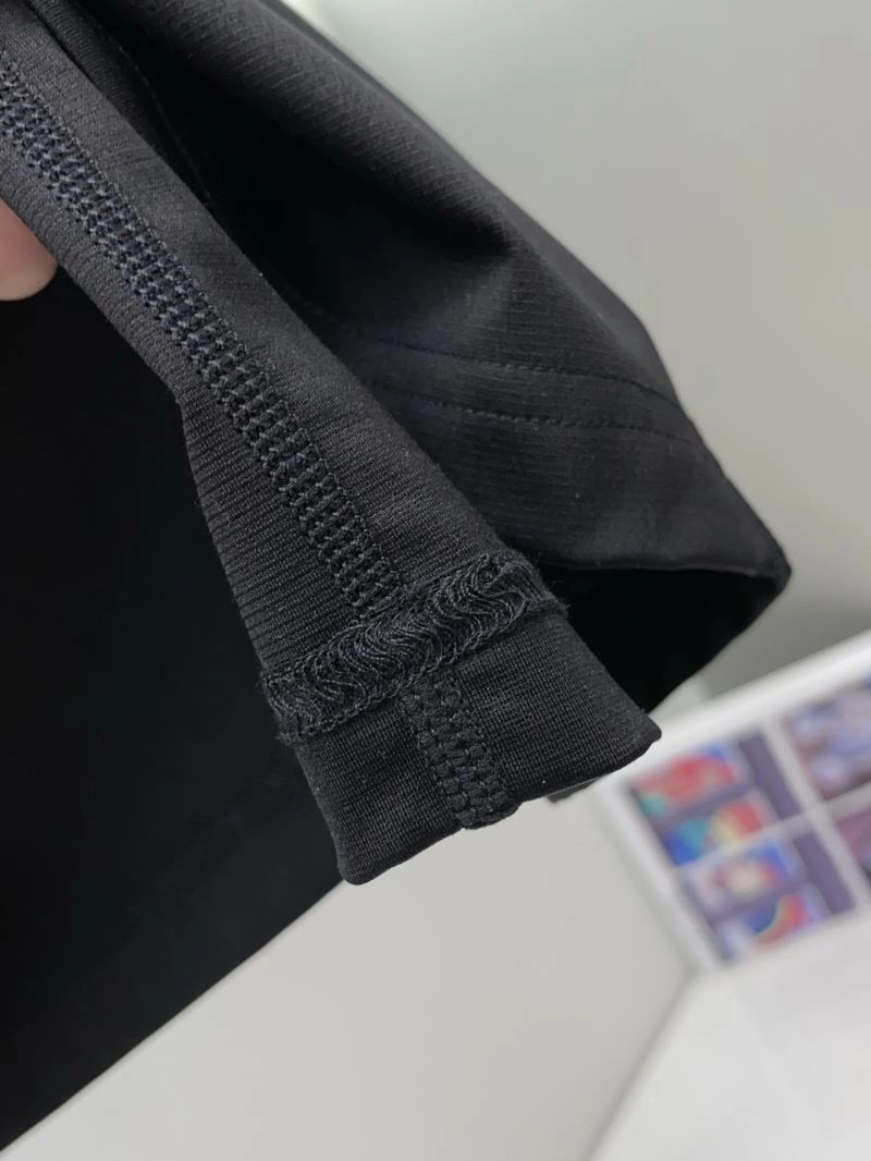 Arcteryx T-Shirts HighPerformance 162015