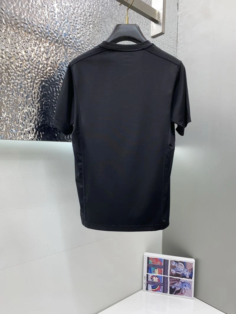 Arcteryx T-Shirts HighPerformance 162015