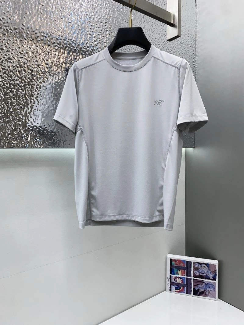 Arcteryx T-Shirts Bright 162012