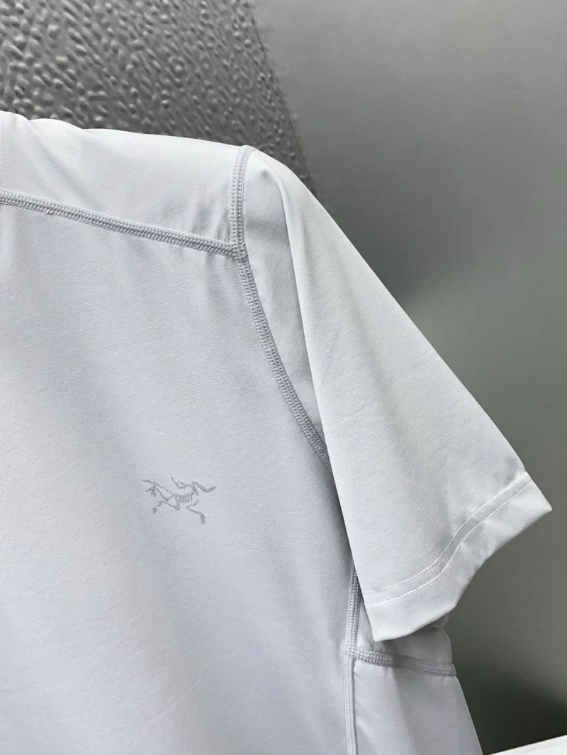 Arcteryx T-Shirts Bright 162012