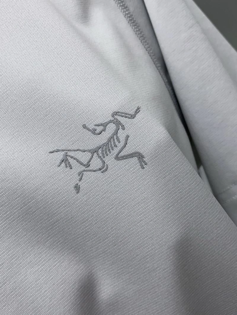 Arcteryx T-Shirts Bright 162012