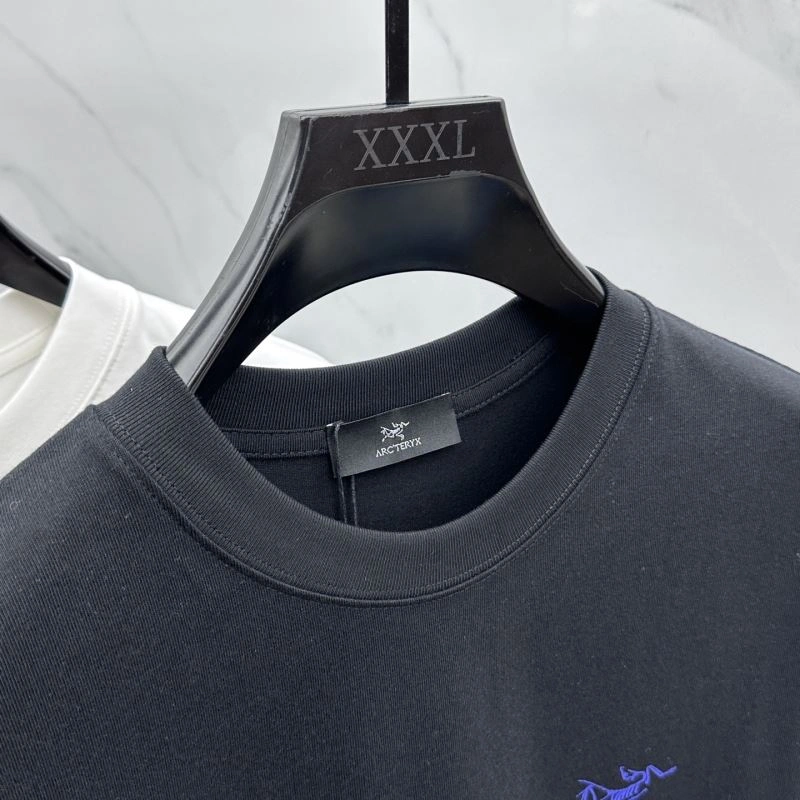 Arcteryx T-Shirts Durable 162053