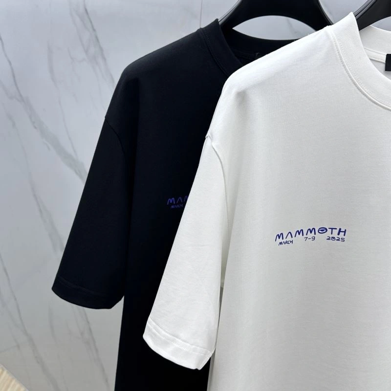 Arcteryx T-Shirts Lightweight 162014