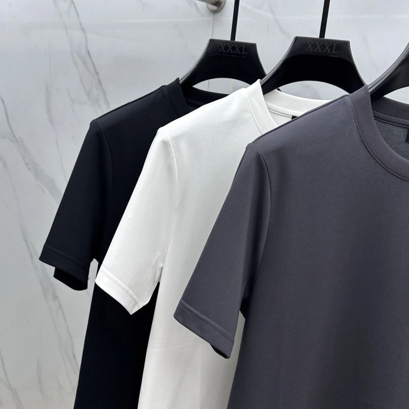 Arcteryx T-Shirts MoistureWicking 162010