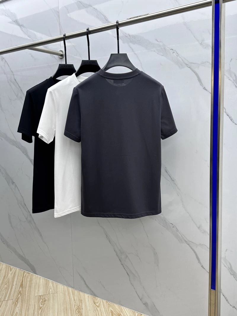 Arcteryx T-Shirts MoistureWicking 162010
