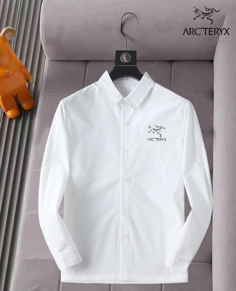 Arcteryx T-Shirts Snug 162013