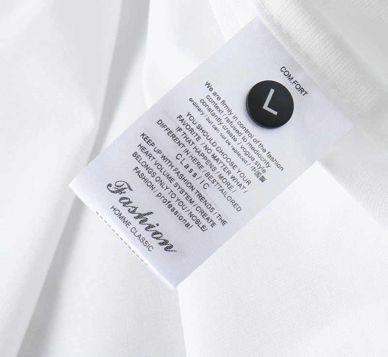 Arcteryx T-Shirts Snug 162013