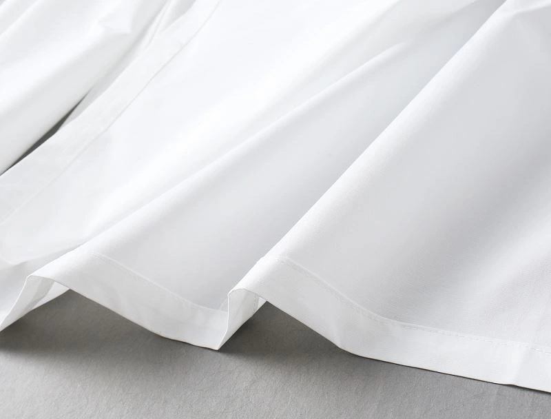 Arcteryx T-Shirts Snug 162013