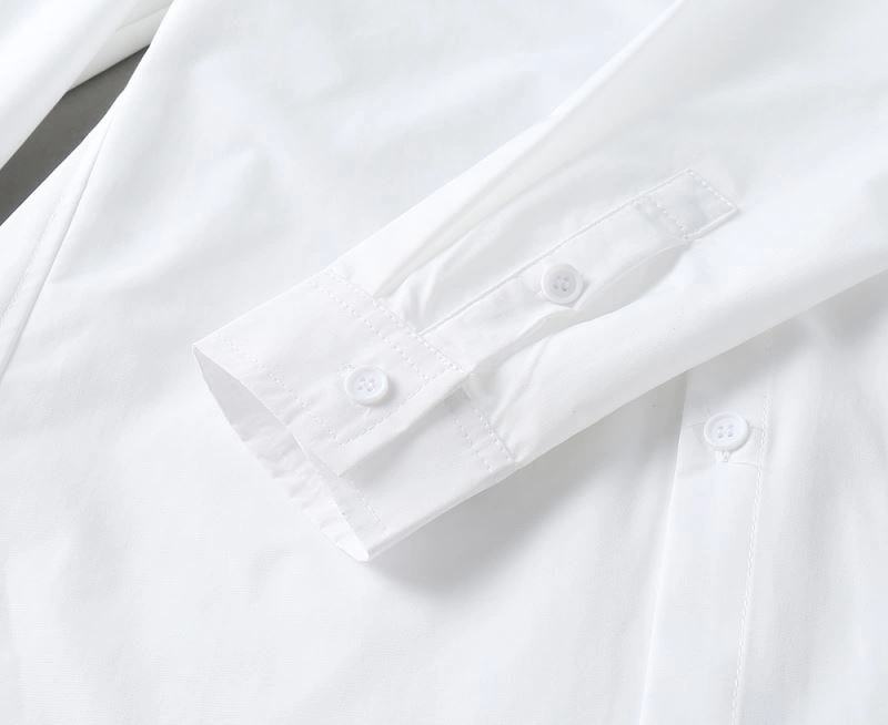 Arcteryx T-Shirts Snug 162013