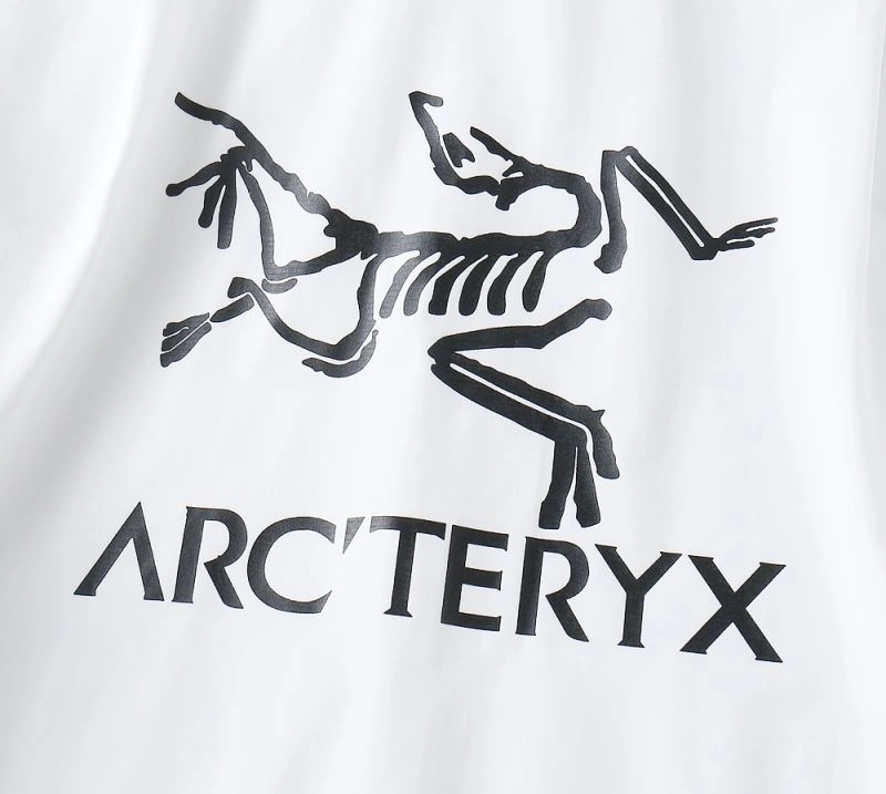 Arcteryx T-Shirts Snug 162013