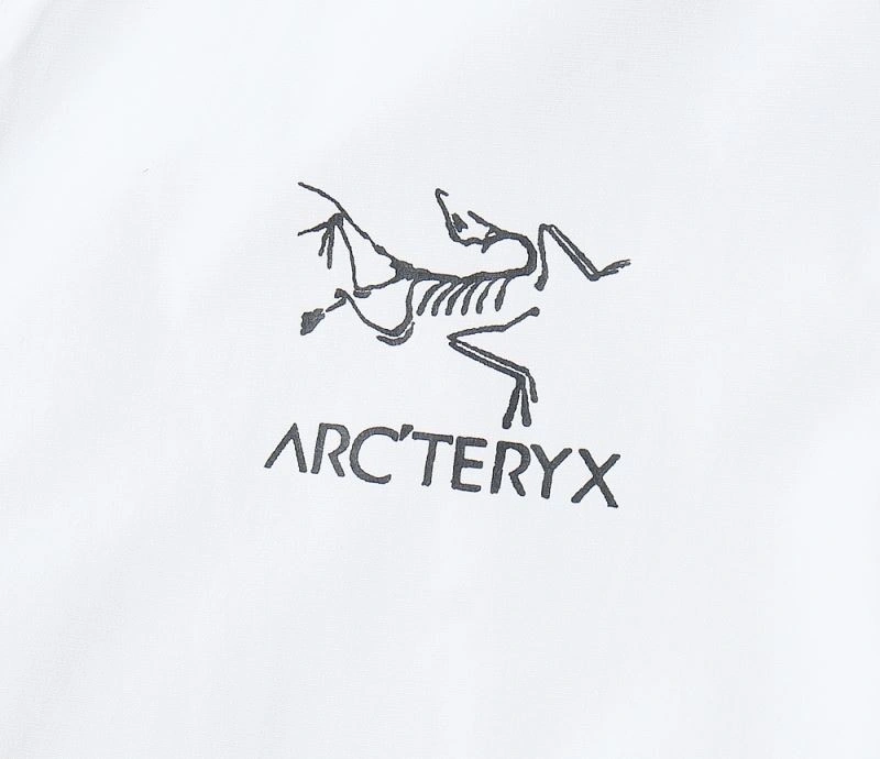 Arcteryx T-Shirts Snug 162013