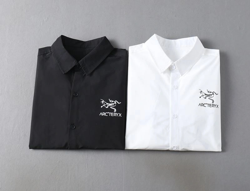 Arcteryx T-Shirts Snug 162013