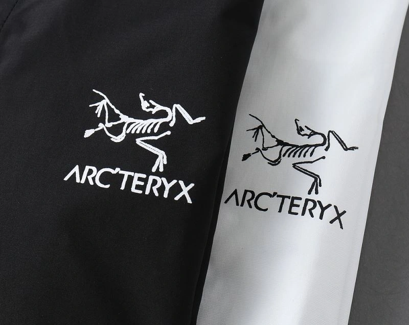 Arcteryx T-Shirts Snug 162013