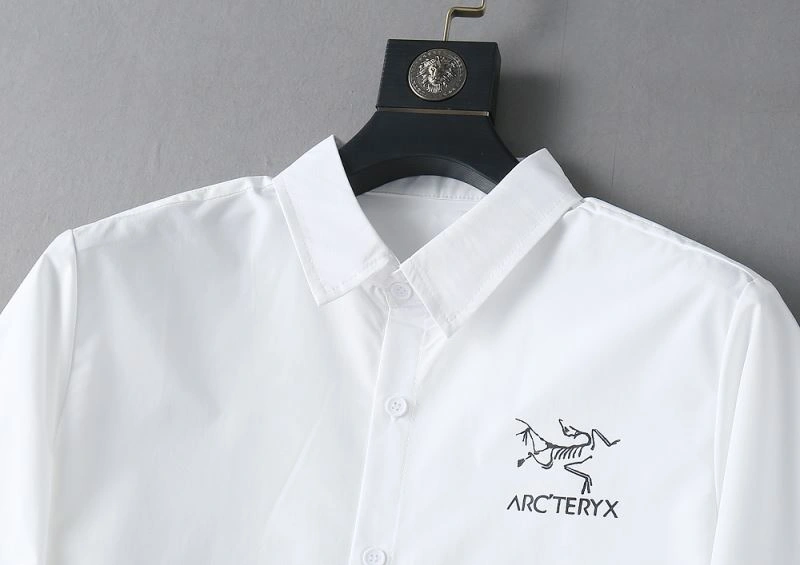 Arcteryx T-Shirts Snug 162013