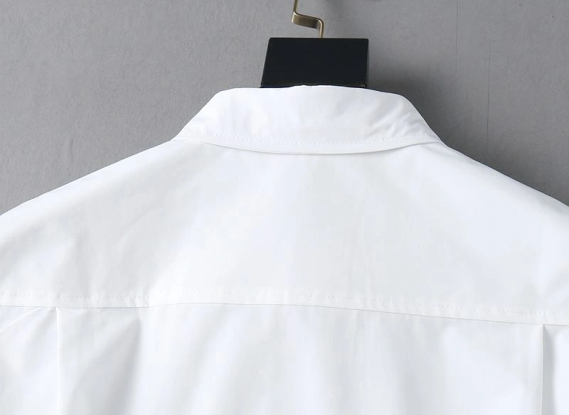 Arcteryx T-Shirts Snug 162013
