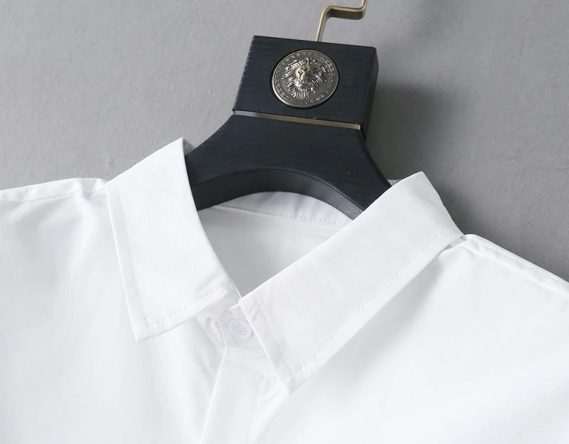 Arcteryx T-Shirts Snug 162013