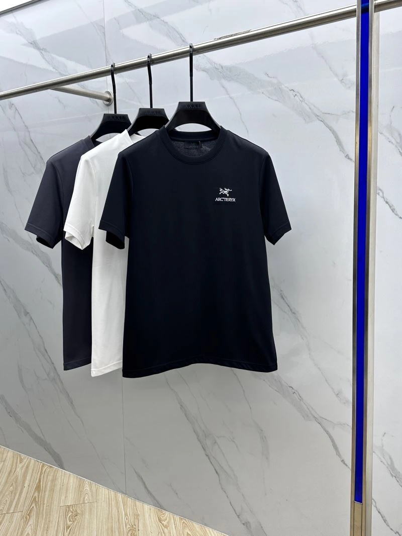 Sustainable Arcteryx T-Shirts 162009