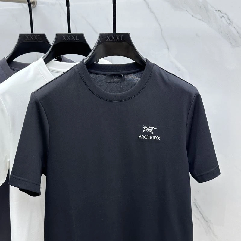 Sustainable Arcteryx T-Shirts 162009