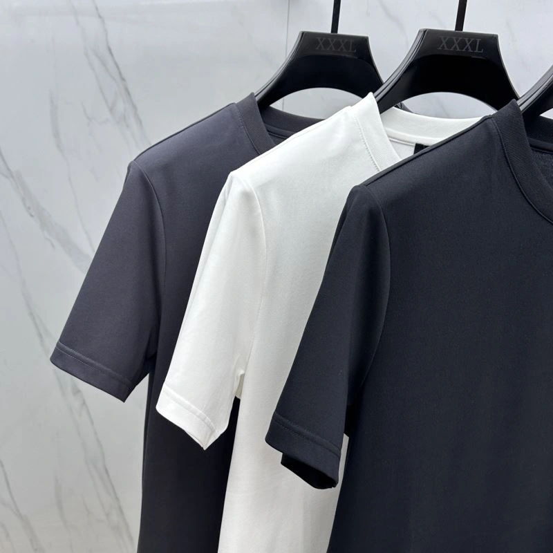 Sustainable Arcteryx T-Shirts 162009