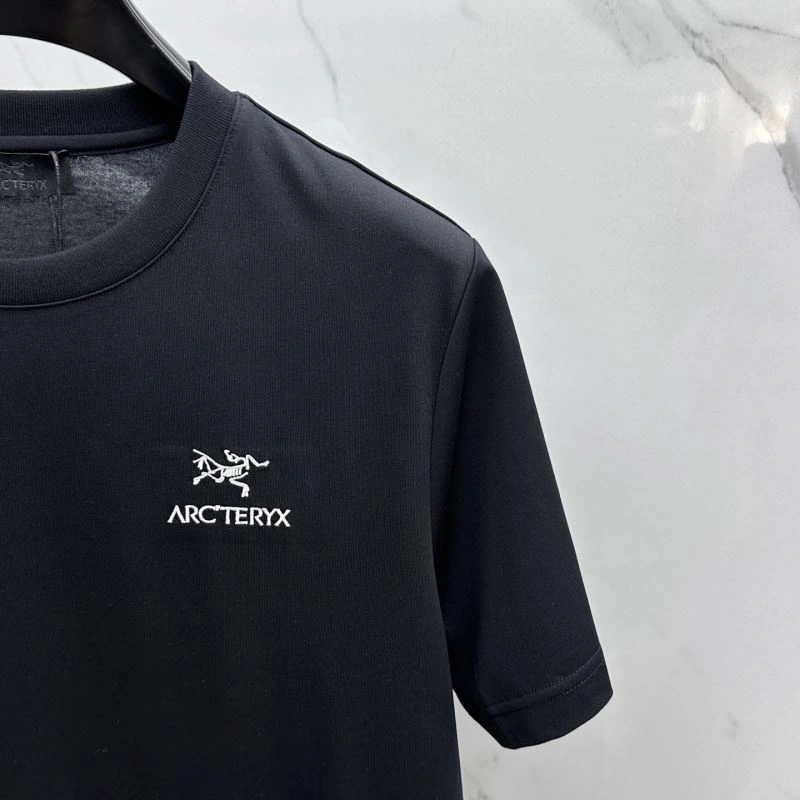 Sustainable Arcteryx T-Shirts 162009
