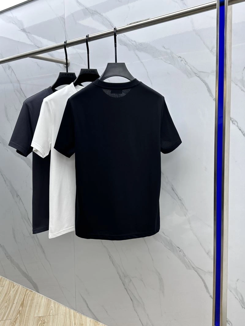 Sustainable Arcteryx T-Shirts 162009