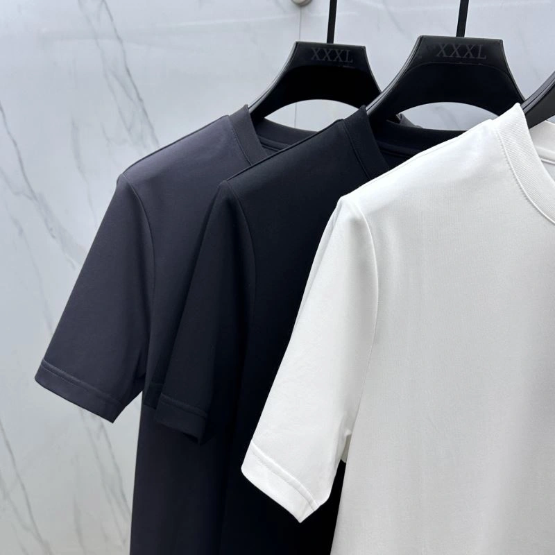 SmoothTexture Arcteryx T-Shirts 162048