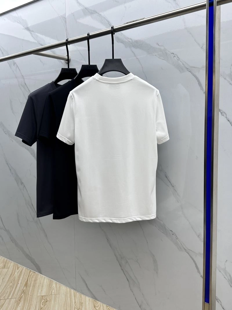 SmoothTexture Arcteryx T-Shirts 162048