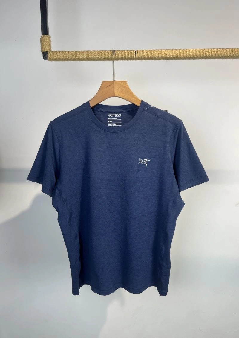 Contemporary Arcteryx T-Shirts 162007