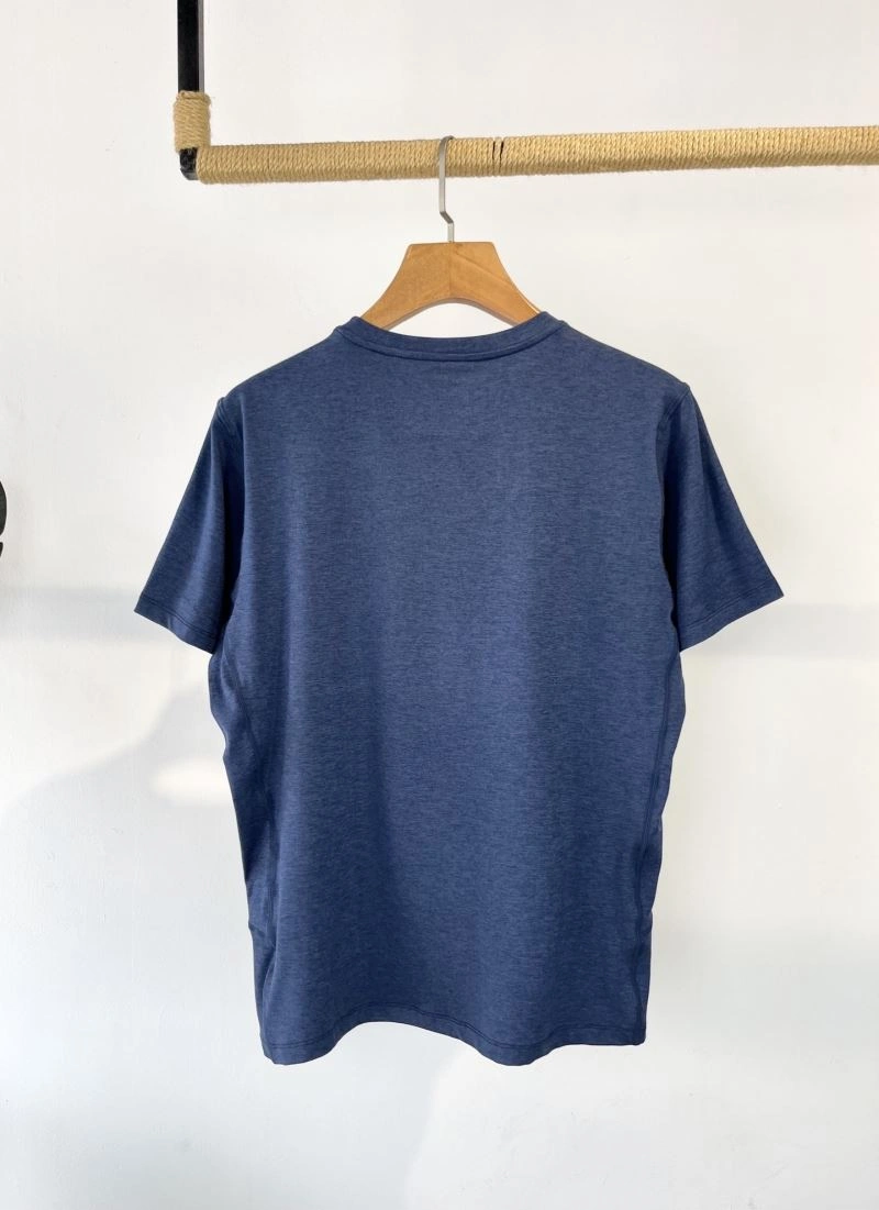 Contemporary Arcteryx T-Shirts 162007