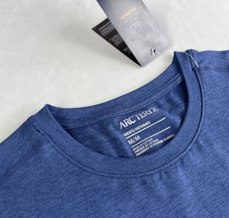Contemporary Arcteryx T-Shirts 162007