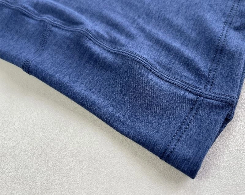 Contemporary Arcteryx T-Shirts 162007