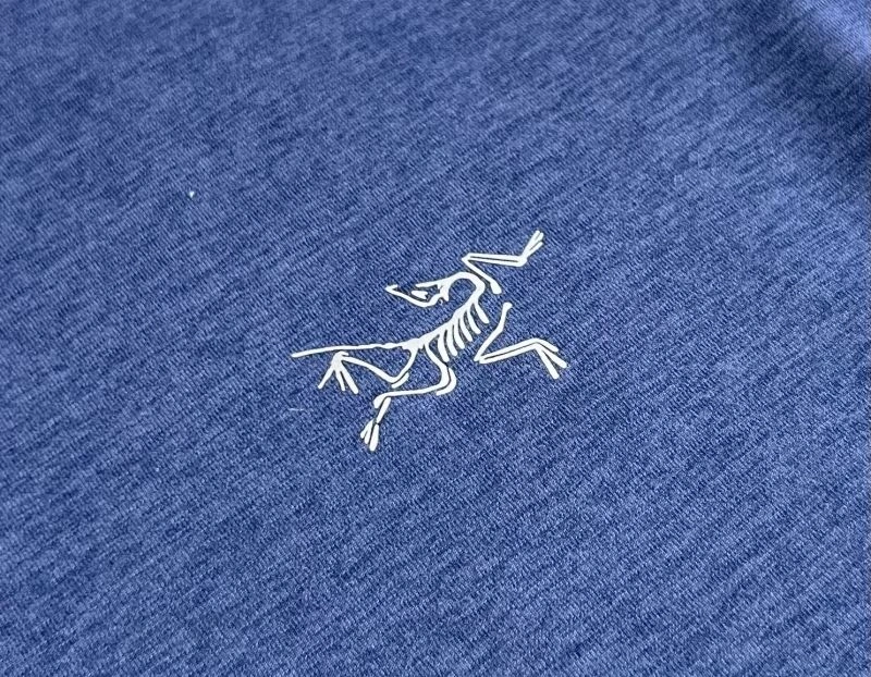Contemporary Arcteryx T-Shirts 162007