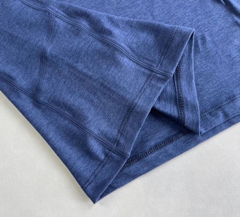 Contemporary Arcteryx T-Shirts 162007
