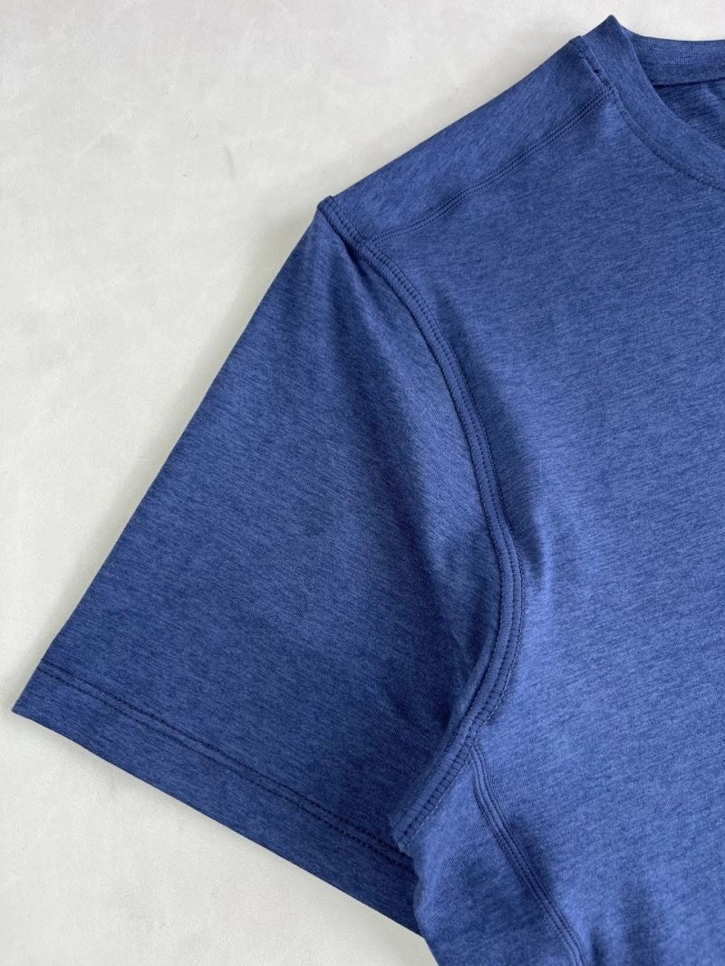 Contemporary Arcteryx T-Shirts 162007