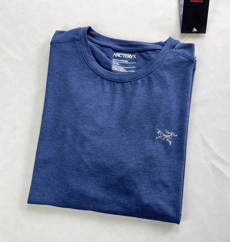 Contemporary Arcteryx T-Shirts 162007