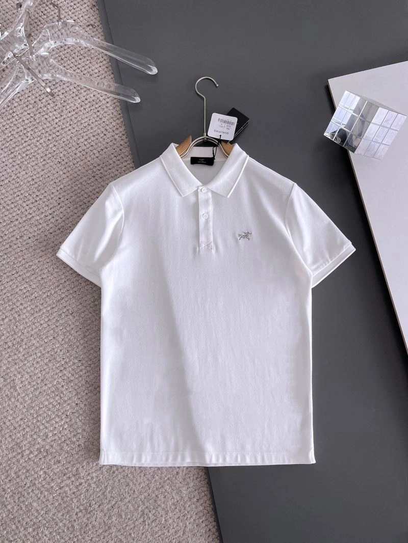 Seasonal Arcteryx T-Shirts 162043