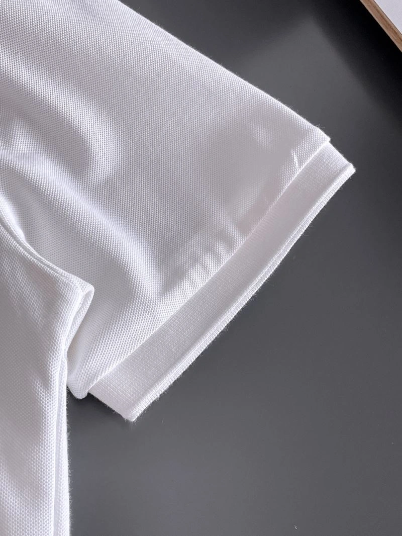 Seasonal Arcteryx T-Shirts 162043