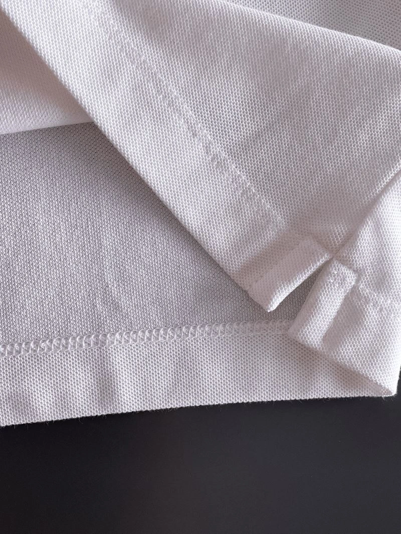 Seasonal Arcteryx T-Shirts 162043