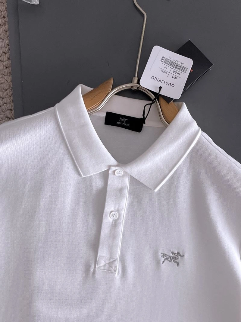 Seasonal Arcteryx T-Shirts 162043