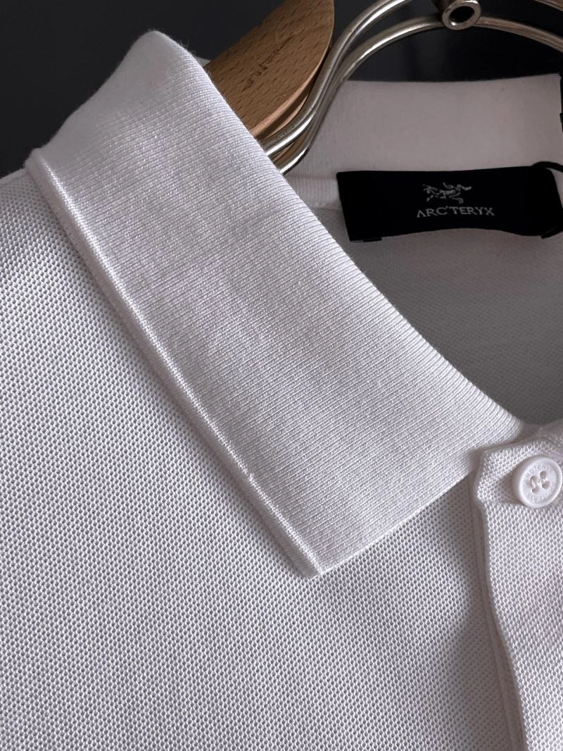 Seasonal Arcteryx T-Shirts 162043