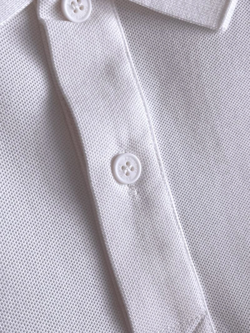Seasonal Arcteryx T-Shirts 162043