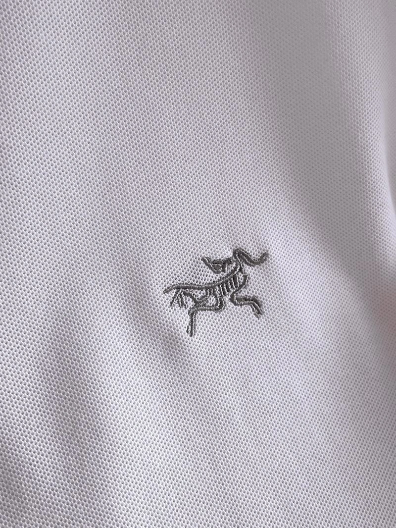 Seasonal Arcteryx T-Shirts 162043